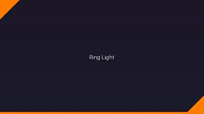 积分兑换 - LED环形补光灯 | 吉祥坊娱乐 积分商城